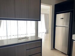The Trizon (D10), Condominium #498327691